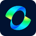 Kling logo