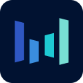 Seedance logo